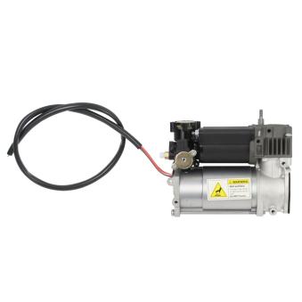 Compresseur, système d'air comprimé ABAKUS 131-02-611 pour BMW X5 4.8is - 360cv