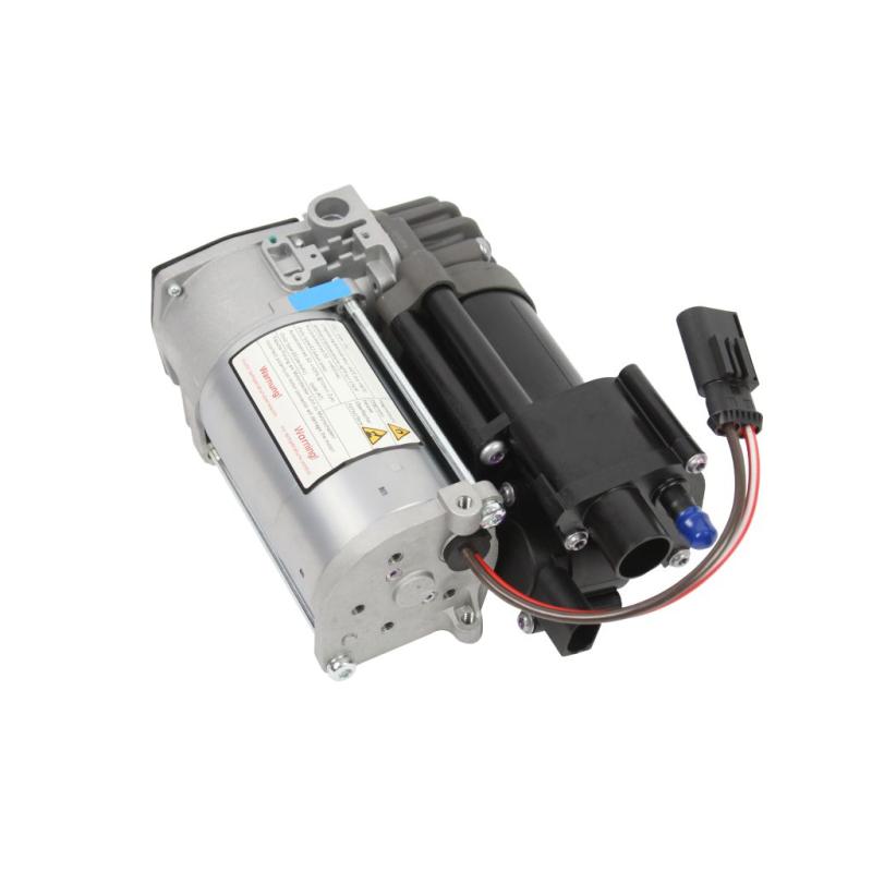 Compresseur, système d'air comprimé ABAKUS 131-02-614 - Visuel 2