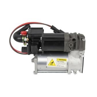 Compresseur, système d'air comprimé ABAKUS [131-02-616]