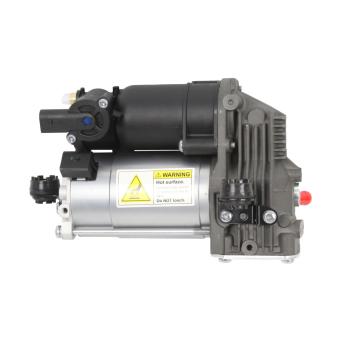 Compresseur, système d'air comprimé ABAKUS [131-02-623]