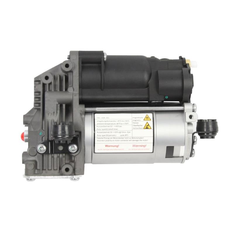 Compresseur, système d'air comprimé ABAKUS 131-02-624 - Visuel 1