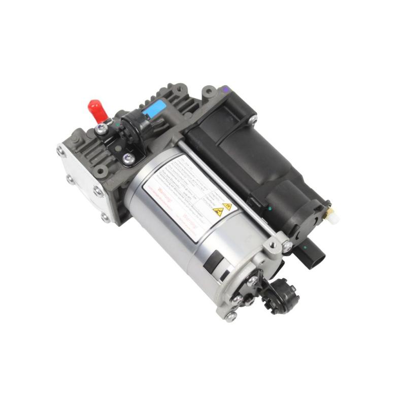 Compresseur, système d'air comprimé ABAKUS 131-02-625 - Visuel 2