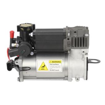 Compresseur, système d'air comprimé ABAKUS 131-02-628