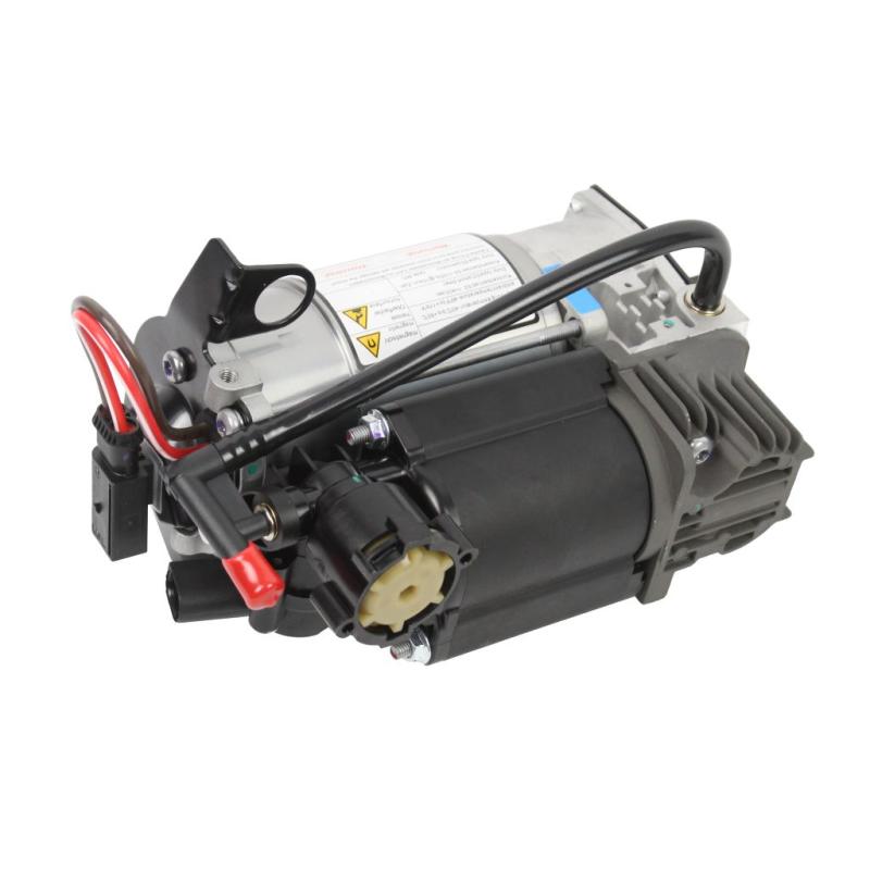 Compresseur, système d'air comprimé ABAKUS 131-02-628 - Visuel 2