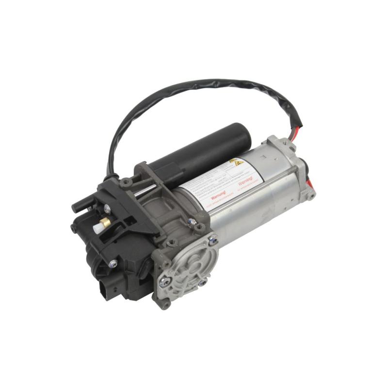 Compresseur, système d'air comprimé ABAKUS 131-02-632 - Visuel 2