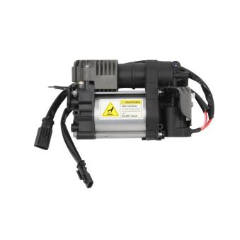 Compresseur, système d'air comprimé ABAKUS 131-02-635