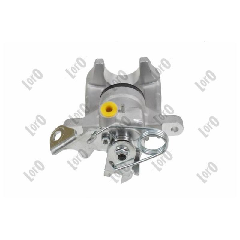 Étrier de frein arrière gauche ABAKUS 131-04-003 - Visuel 1