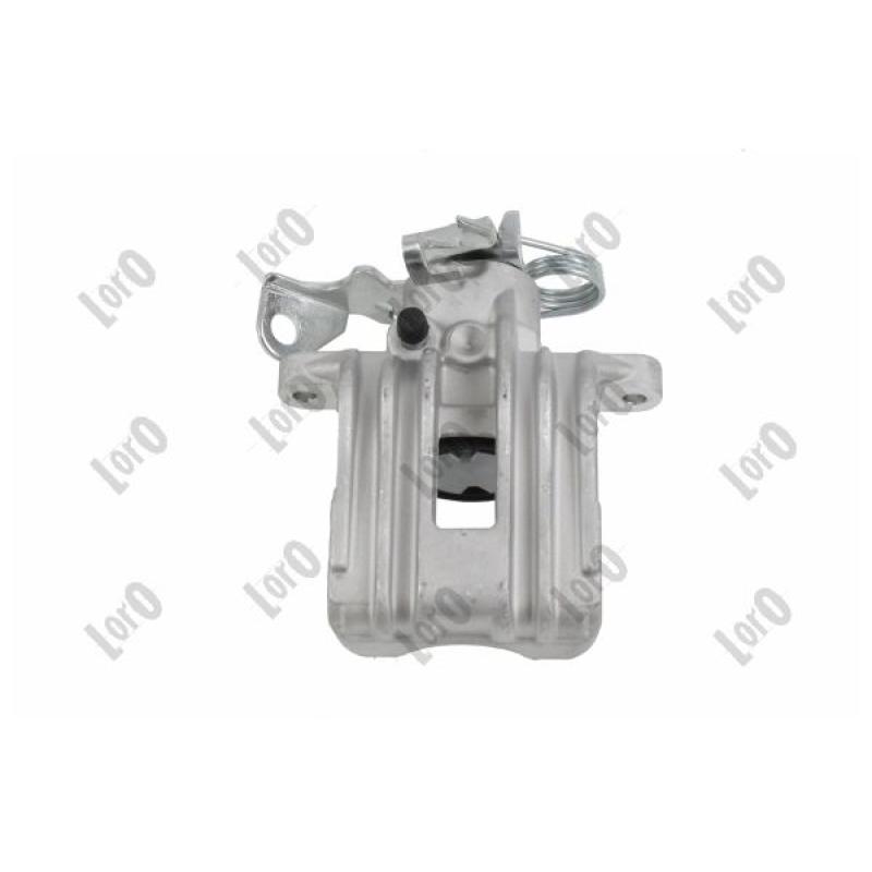 Étrier de frein arrière gauche ABAKUS 131-04-003 - Visuel 2