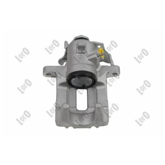 Étrier de frein arrière droit ABAKUS OEM 8E0615424A