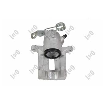 Étrier de frein arrière gauche ABAKUS OEM 8N0615423A Étrier de frein arrière gauche ABAKUS OEM 8N0615423A