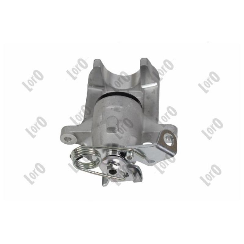 Étrier de frein arrière gauche ABAKUS 131-04-011 - Visuel 1