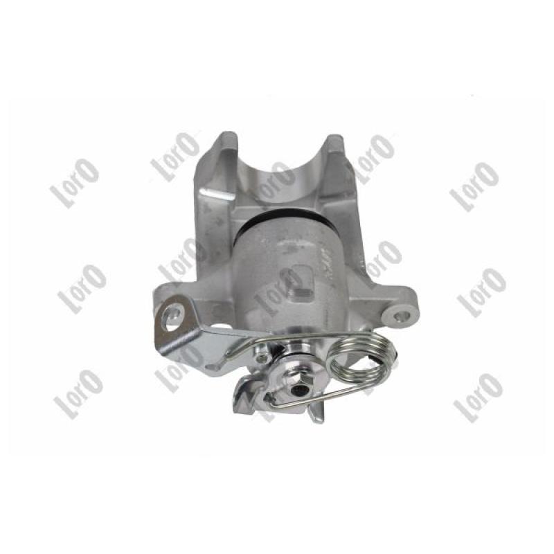 Étrier de frein arrière droit ABAKUS 131-04-012 - Visuel 1