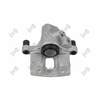 Étrier de frein arrière gauche ABAKUS OEM BP4K26990B