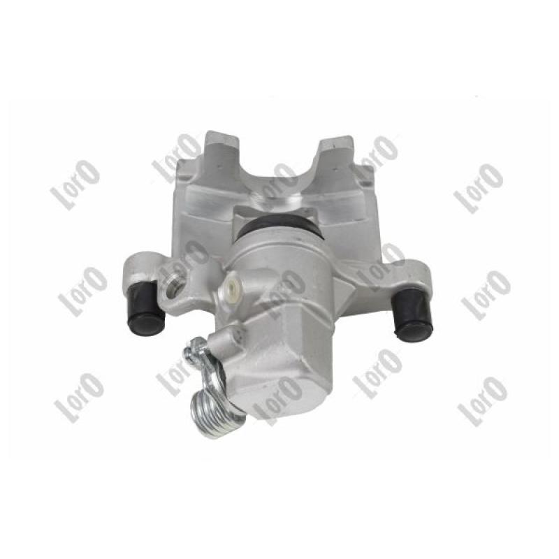 Étrier de frein arrière gauche ABAKUS 131-04-015 - Visuel 1