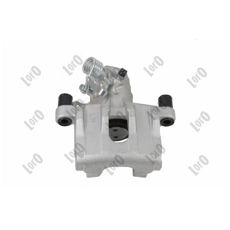 Étrier de frein arrière gauche ABAKUS 131-04-015 - Visuel 2