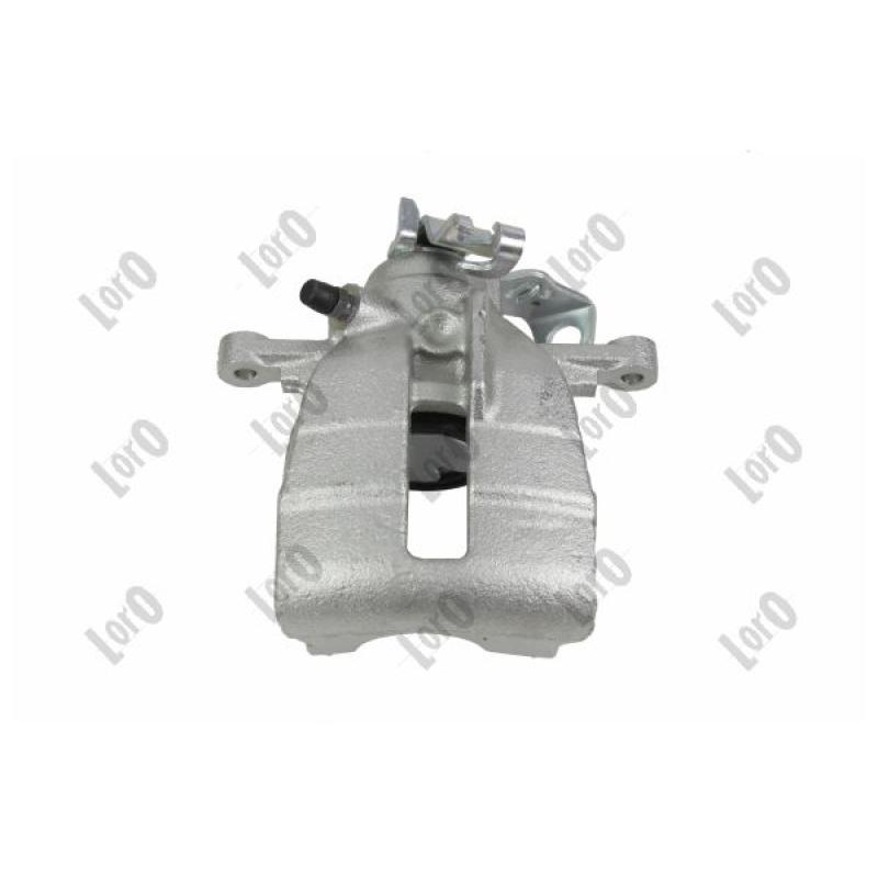 Étrier de frein arrière gauche ABAKUS 131-04-019 - Visuel 2