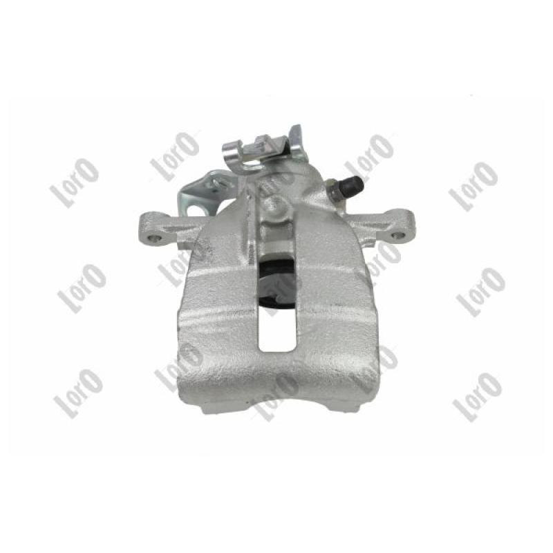 Étrier de frein arrière droit ABAKUS 131-04-020 - Visuel 2