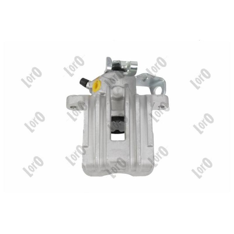 Étrier de frein arrière gauche ABAKUS 131-04-025 - Visuel 2