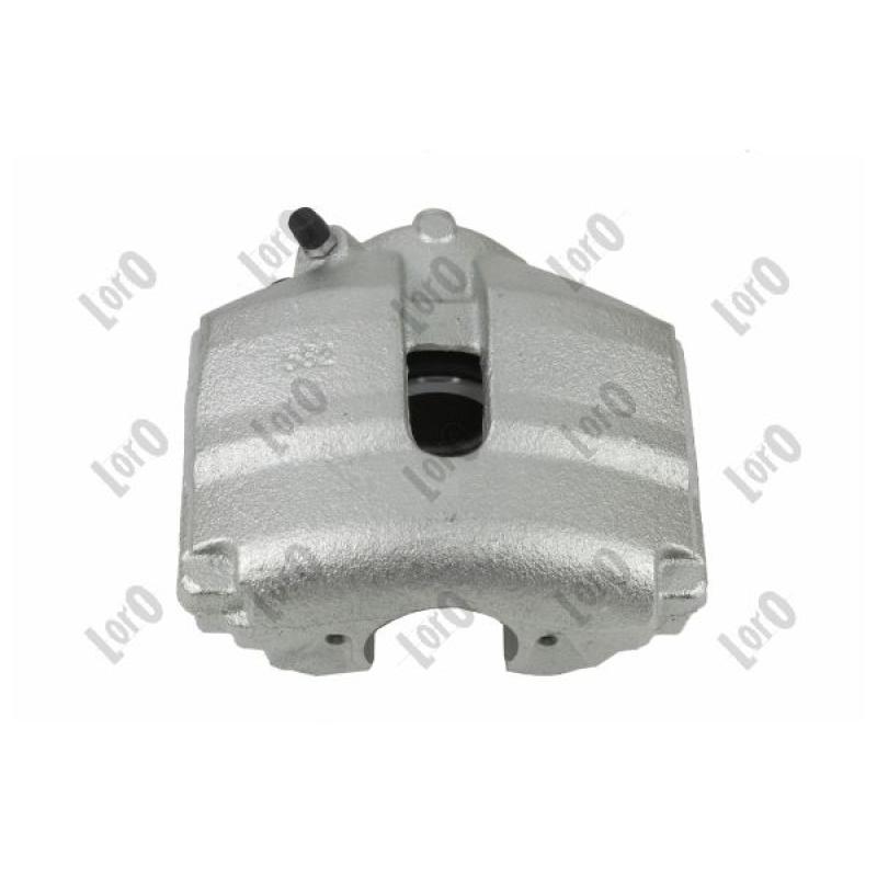 Étrier de frein avant droit ABAKUS 131-04-028 - Visuel 2