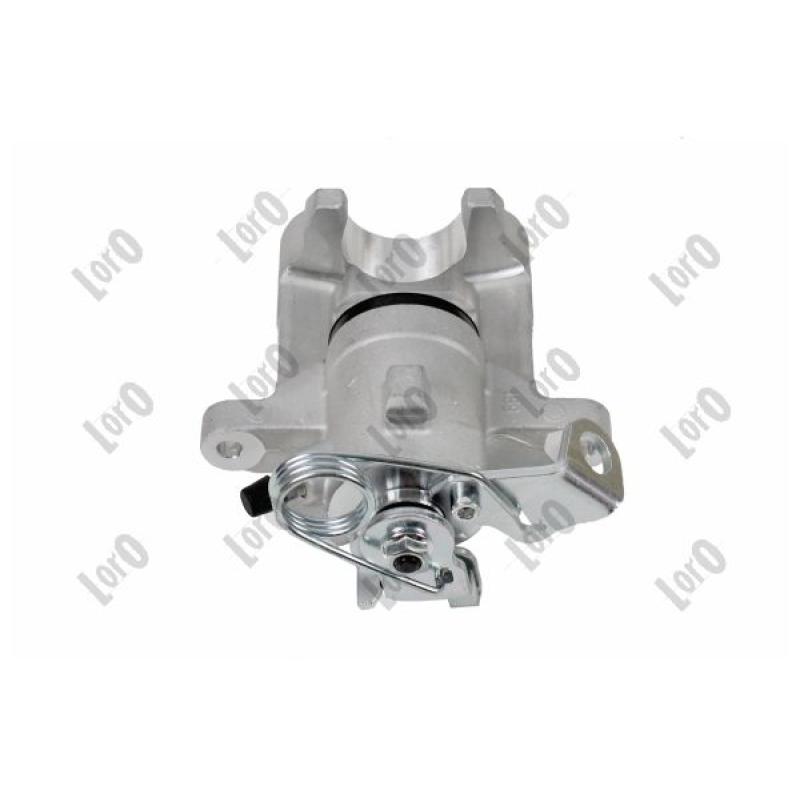 Étrier de frein arrière gauche ABAKUS 131-04-029 - Visuel 1