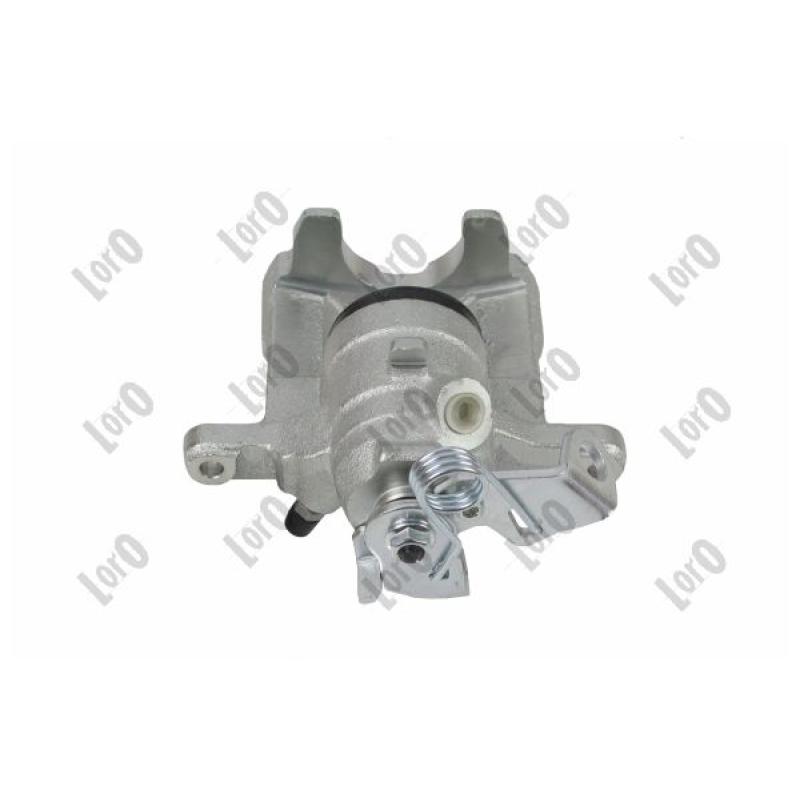 Étrier de frein arrière gauche ABAKUS 131-04-039 - Visuel 1