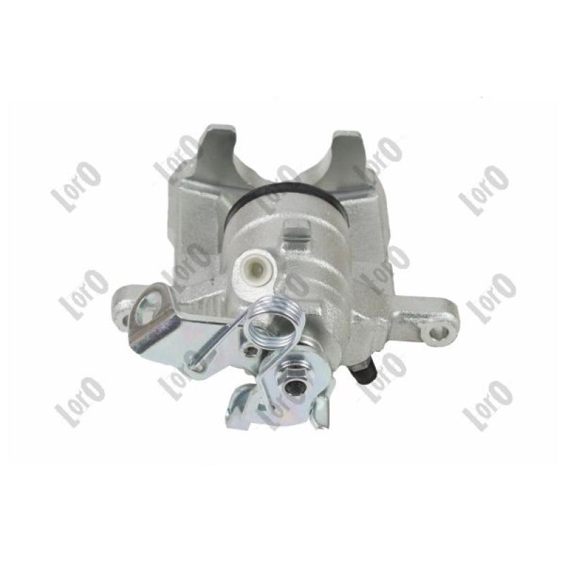 Étrier de frein arrière droit ABAKUS 131-04-040 - Visuel 1