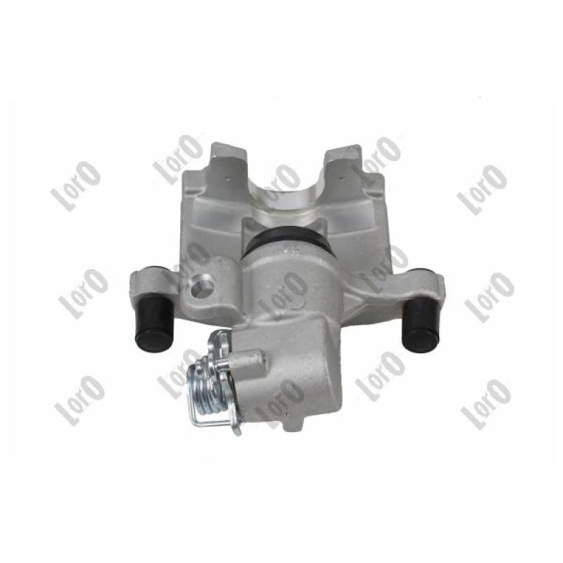 Étrier de frein arrière gauche ABAKUS 131-04-041 - Visuel 1