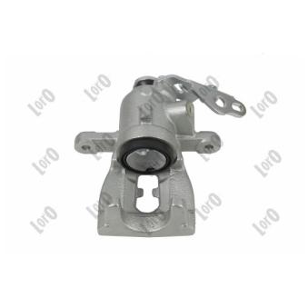 Étrier de frein arrière gauche ABAKUS OEM 6G912D049KB