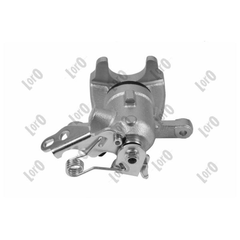 Étrier de frein arrière gauche ABAKUS 131-04-047 - Visuel 1