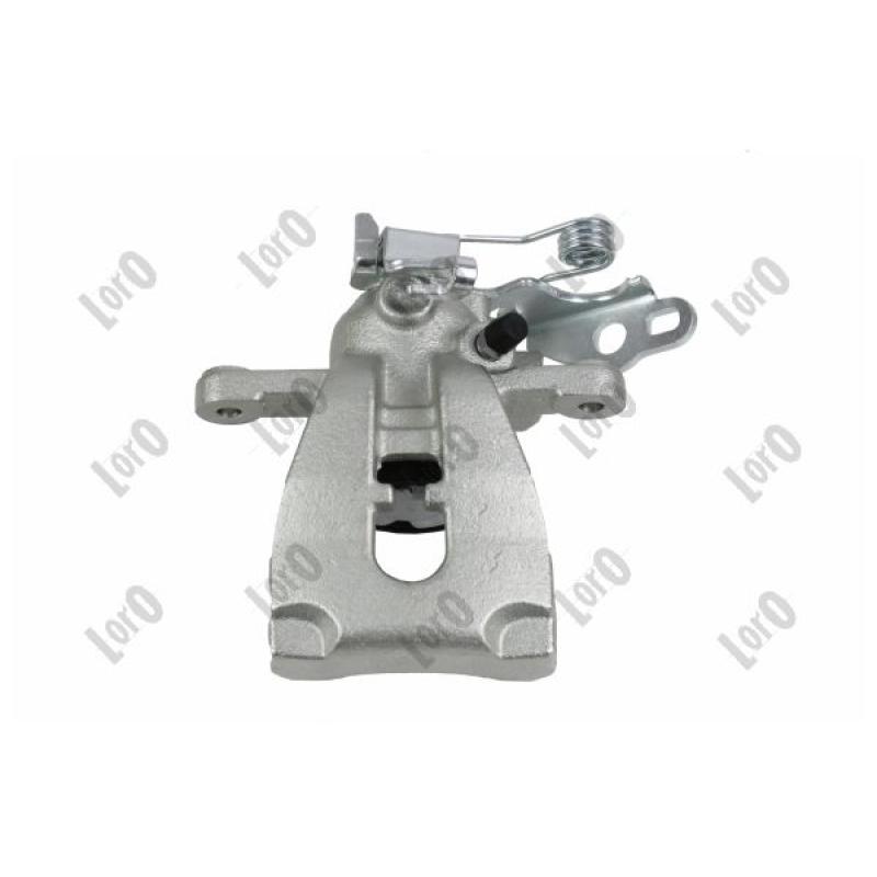 Étrier de frein arrière droit ABAKUS 131-04-048 - Visuel 2