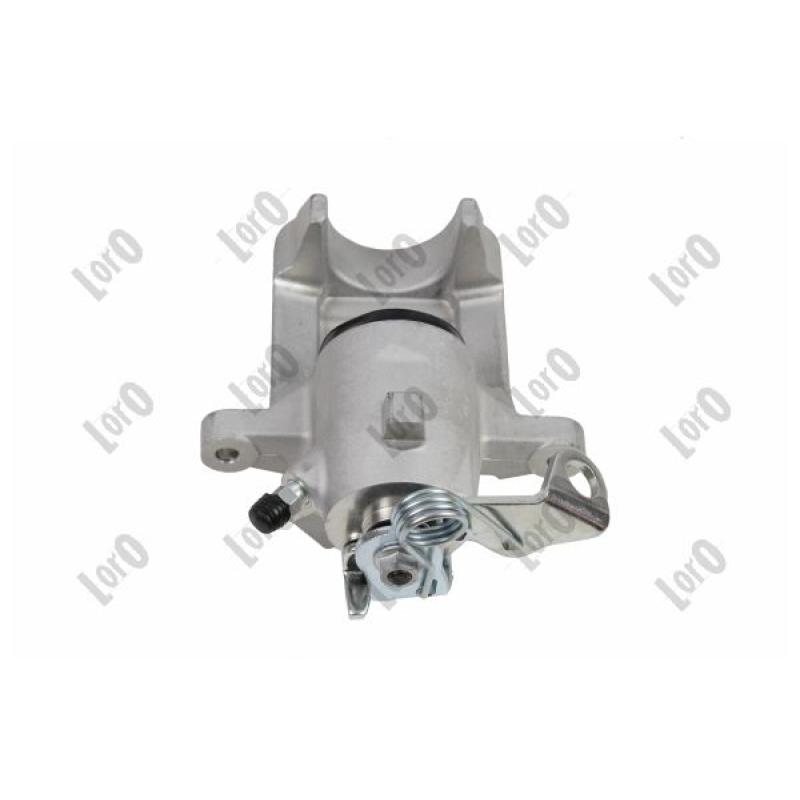 Étrier de frein arrière gauche ABAKUS 131-04-051 - Visuel 1