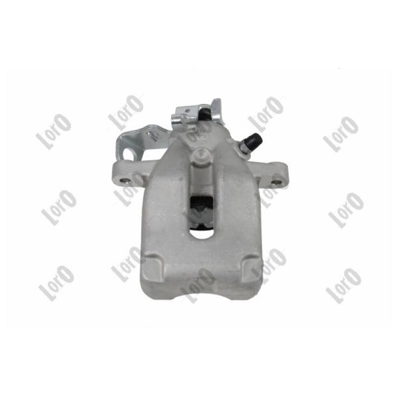 Étrier de frein arrière droit ABAKUS 131-04-054 - Visuel 2