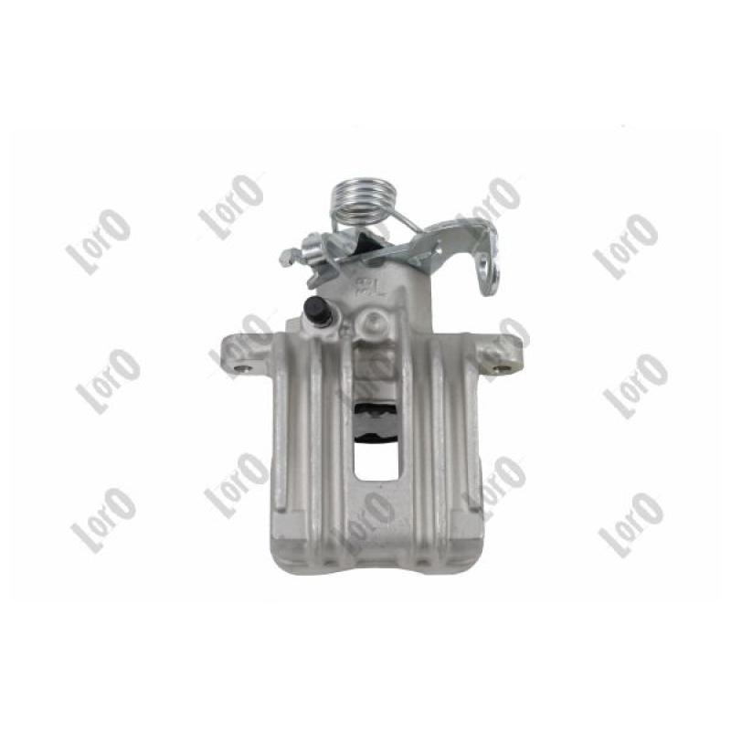 Étrier de frein arrière gauche ABAKUS 131-04-055 - Visuel 2