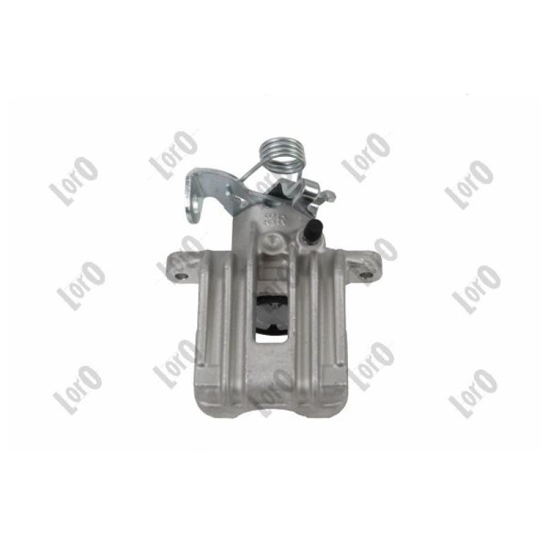 Étrier de frein arrière droit ABAKUS 131-04-056 - Visuel 2