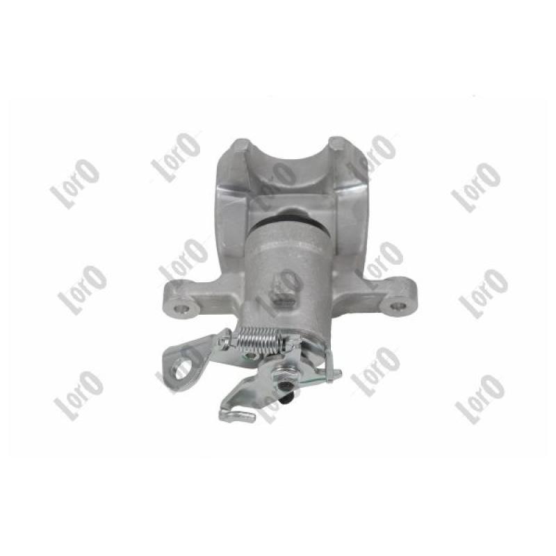 Étrier de frein arrière gauche ABAKUS 131-04-063 - Visuel 1