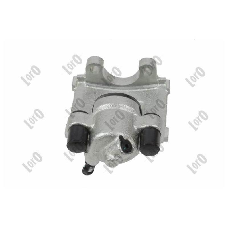 Étrier de frein arrière gauche ABAKUS 131-04-069 - Visuel 1