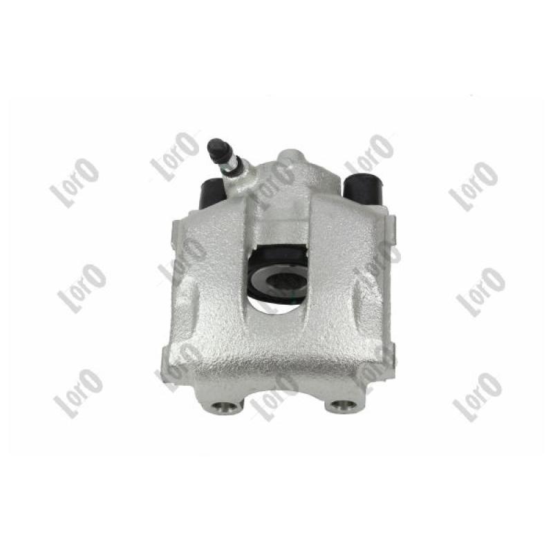 Étrier de frein arrière gauche ABAKUS 131-04-069 - Visuel 2