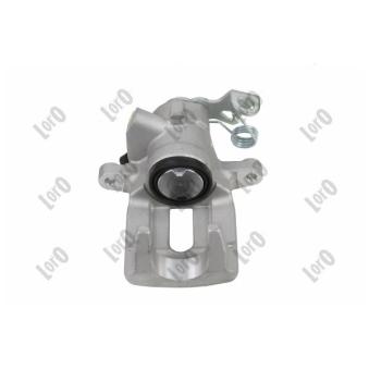 Étrier de frein arrière droit ABAKUS [131-04-078]