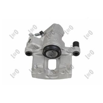 Étrier de frein arrière droit ABAKUS OEM 542478 Étrier de frein arrière droit ABAKUS OEM 542478