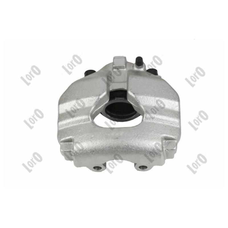 Étrier de frein avant gauche ABAKUS 131-04-103 - Visuel 2