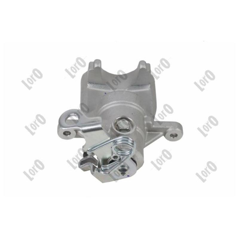 Étrier de frein arrière gauche ABAKUS 131-04-111 - Visuel 1