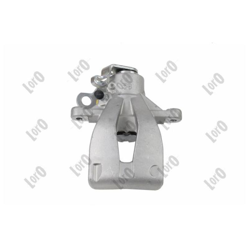 Étrier de frein arrière gauche ABAKUS 131-04-111 - Visuel 2