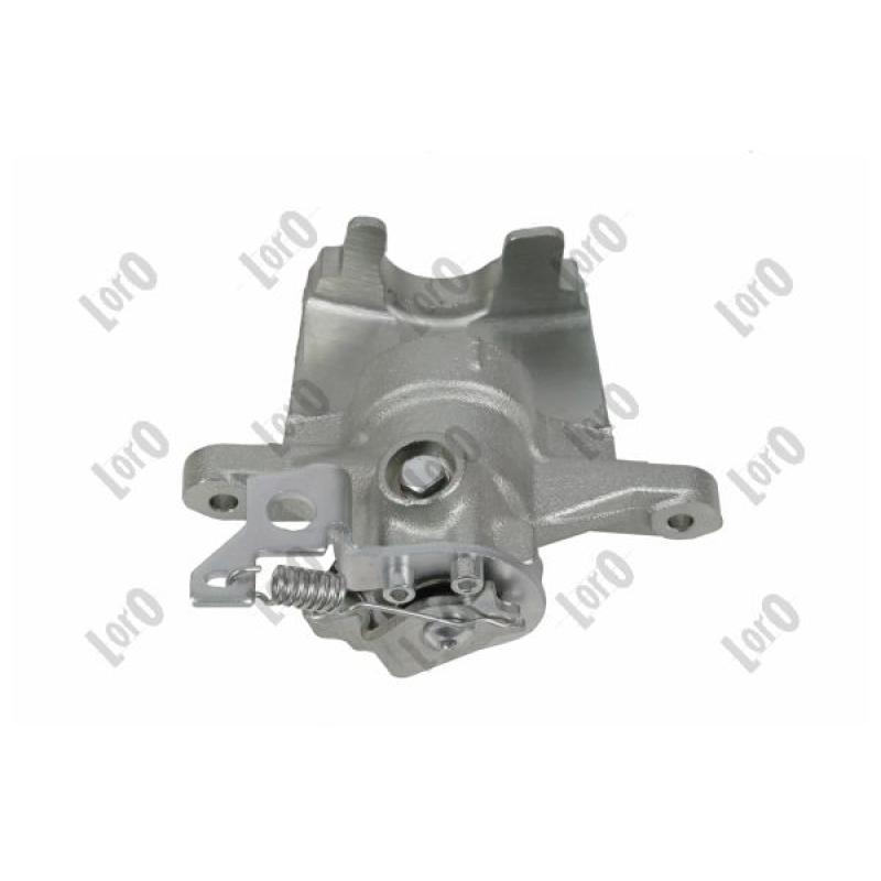 Étrier de frein arrière gauche ABAKUS 131-04-121 - Visuel 1