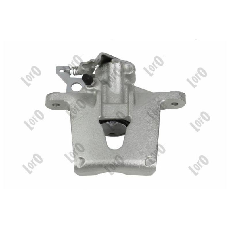 Étrier de frein arrière gauche ABAKUS 131-04-121 - Visuel 2