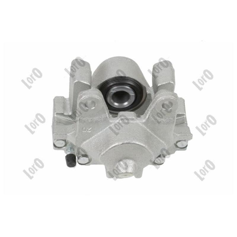 Étrier de frein arrière gauche ABAKUS 131-04-129 - Visuel 1