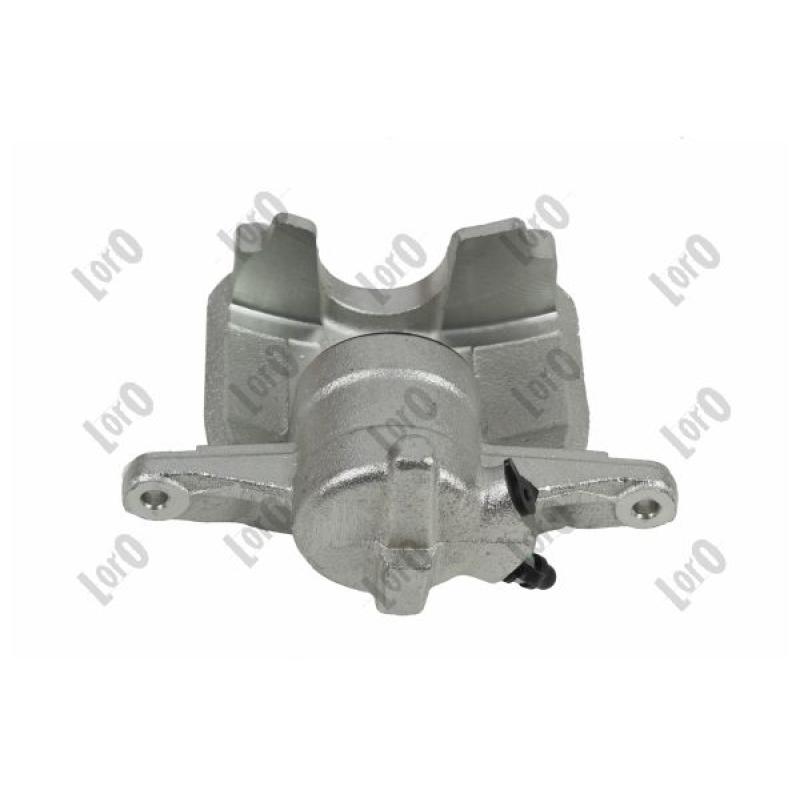 Étrier de frein arrière gauche ABAKUS 131-04-131 - Visuel 1