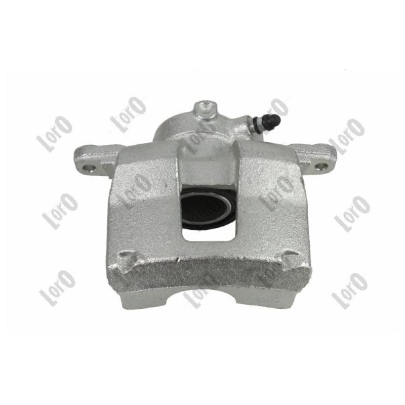 Étrier de frein arrière gauche ABAKUS 131-04-131 - Visuel 2