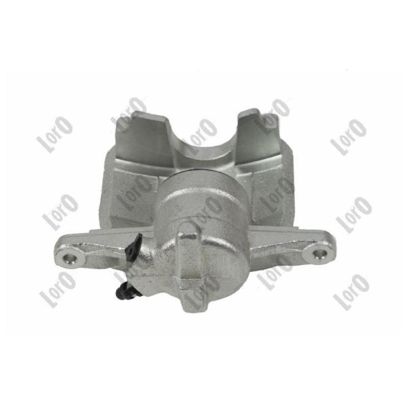 Étrier de frein arrière droit ABAKUS 131-04-132 - Visuel 1