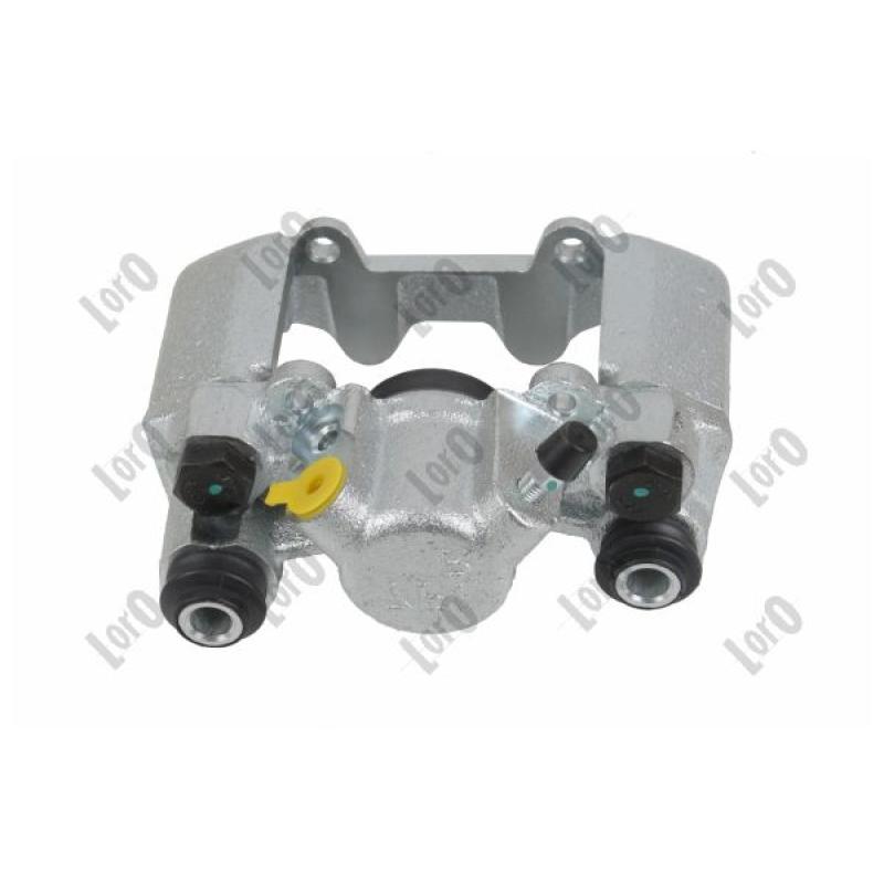 Étrier de frein arrière gauche ABAKUS 131-04-135 - Visuel 1