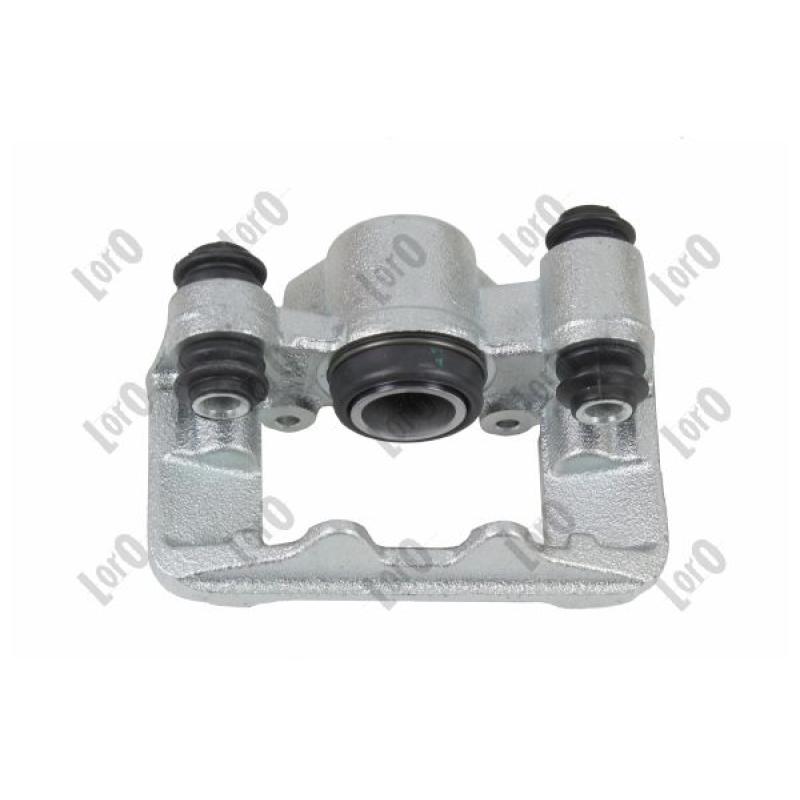 Étrier de frein arrière droit ABAKUS 131-04-136 - Visuel 2